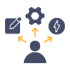 planning.png