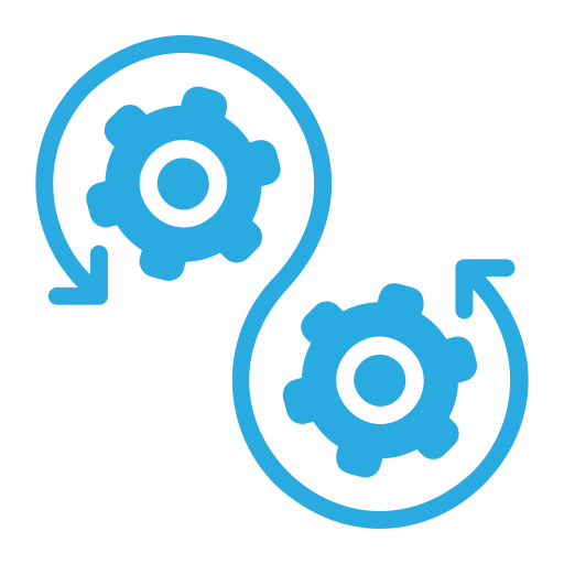 CI/CD