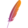 Jmeter
