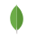MongoDB