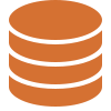 NoSQL