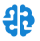 Reinforcement Learning