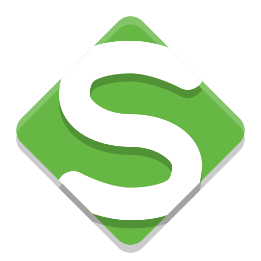 SoapUI